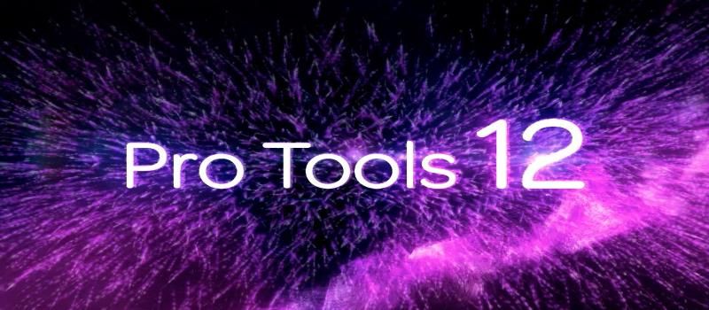 Pro Tools 11 Crack Mac No Ilok